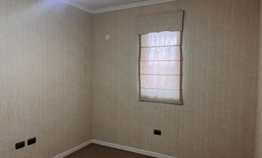 Departamento en arriendo en ANGOL
