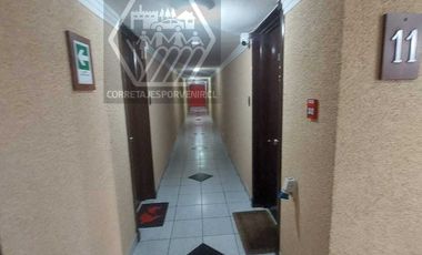 Departamento en venta en TEMUCO