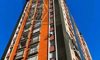 Departamento en venta en TEMUCO