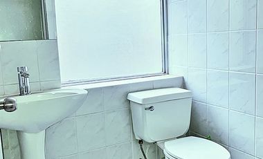 Oficina en Venta en Ideal Datacenter/Cowork Planta LIbre de 327 m2 Centro Cívico Teatinos