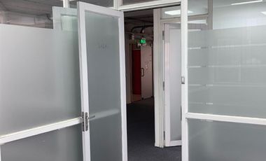 Oficina en Venta en Ideal Datacenter/Cowork Planta LIbre de 327 m2 Centro Cívico Teatinos