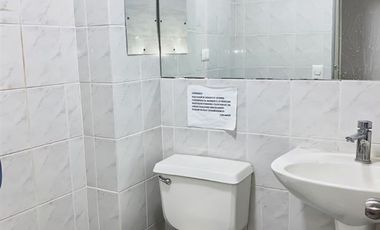 Oficina en Venta en Ideal Datacenter/Cowork Planta LIbre de 327 m2 Centro Cívico Teatinos