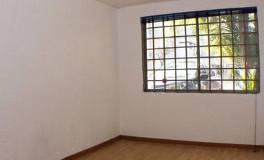 Oficina en Venta en Barrio Sucre/Metro Ñuñoa e Inés de Suarez
