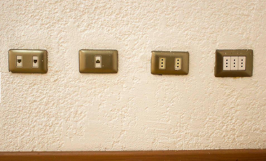 Oficina en Venta en Barrio Sucre/Metro Ñuñoa e Inés de Suarez