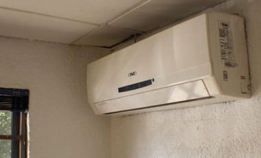 Oficina en Venta en Barrio Sucre/Metro Ñuñoa e Inés de Suarez