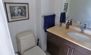 Oficina en Arriendo en Kennedy/ A pasos de Tabancura