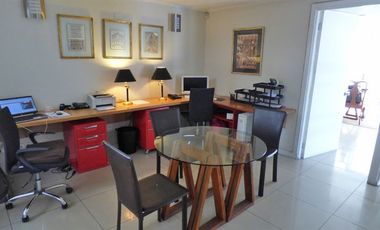 Oficina en Arriendo en Kennedy/ A pasos de Tabancura