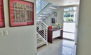 Oficina en Arriendo en Kennedy/ A pasos de Tabancura