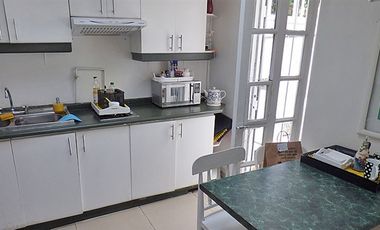 Oficina en Arriendo en Kennedy/ A pasos de Tabancura