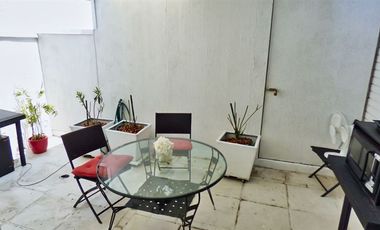 Oficina en Arriendo en Kennedy/ A pasos de Tabancura