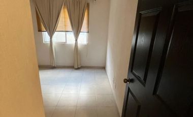 SE RENTA CASA EN BOSQUES DE CANTABRIA EN TOLUCA