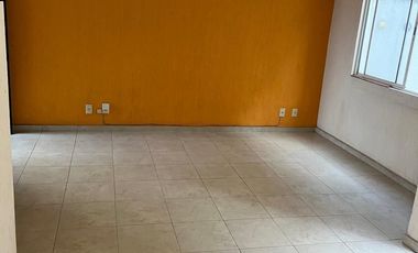 SE RENTA CASA EN BOSQUES DE CANTABRIA EN TOLUCA