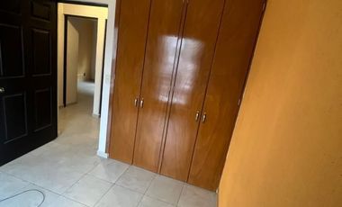 SE RENTA CASA EN BOSQUES DE CANTABRIA EN TOLUCA