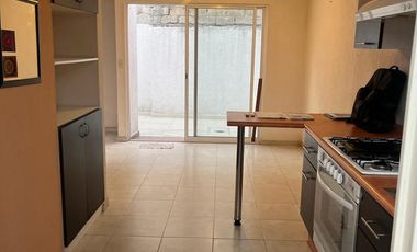 SE RENTA CASA EN BOSQUES DE CANTABRIA EN TOLUCA