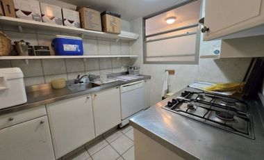 HERMOSA CASA EN VENTA O RENTA EN LOMAS HIPÓDROMO