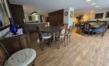 HERMOSA CASA EN VENTA O RENTA EN LOMAS HIPÓDROMO