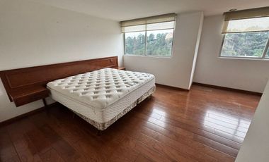 Departamento Renta en Residencial Privat