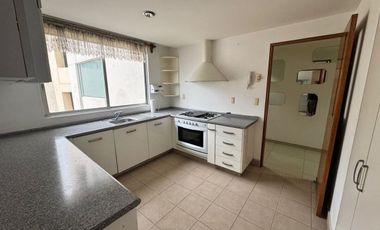 Departamento Renta en Residencial Privat
