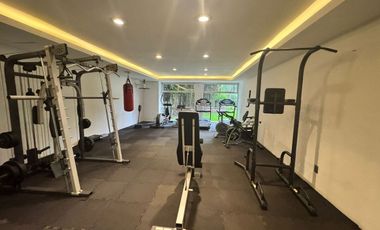 Departamento Renta en Residencial Privat