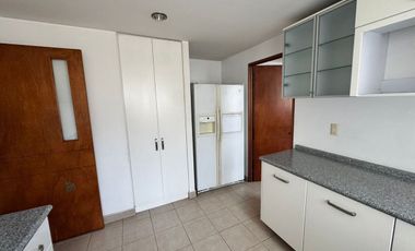 Departamento Renta en Residencial Privat