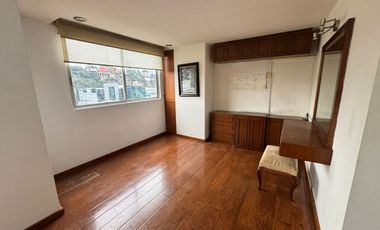 Departamento Renta en Residencial Privat