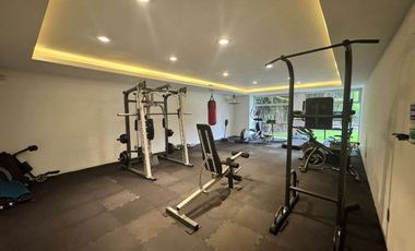 Departamento Renta en Residencial Privat