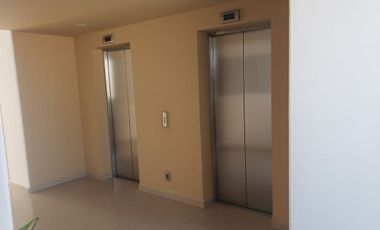 Departamento Renta en Residencial Privat