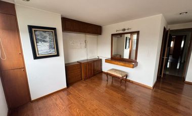 Departamento Renta en Residencial Privat