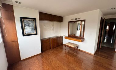 Departamento Renta en Residencial Privat