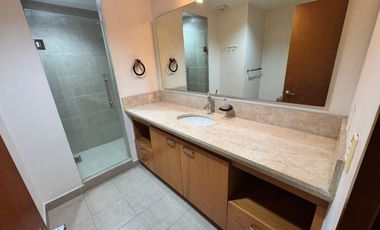 Departamento Renta en Residencial Privat
