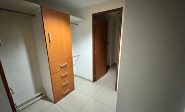 Departamento Renta en Residencial Privat