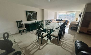 Departamento Renta en Residencial Privat