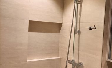 SUPER LOWEST PRICE NEW STUDIO  CONDO UNIT IN TAMBULI RESORT.