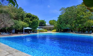 SUPER LOWEST PRICE NEW STUDIO  CONDO UNIT IN TAMBULI RESORT.