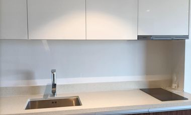 SUPER LOWEST PRICE NEW STUDIO  CONDO UNIT IN TAMBULI RESORT.