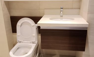 SUPER LOWEST PRICE NEW STUDIO  CONDO UNIT IN TAMBULI RESORT.