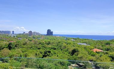 SUPER LOWEST PRICE NEW STUDIO  CONDO UNIT IN TAMBULI RESORT.