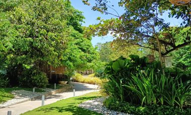 SUPER LOWEST PRICE NEW STUDIO  CONDO UNIT IN TAMBULI RESORT.