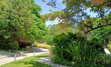 SUPER LOWEST PRICE NEW STUDIO  CONDO UNIT IN TAMBULI RESORT.