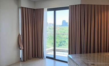 SUPER LOWEST PRICE NEW STUDIO  CONDO UNIT IN TAMBULI RESORT.