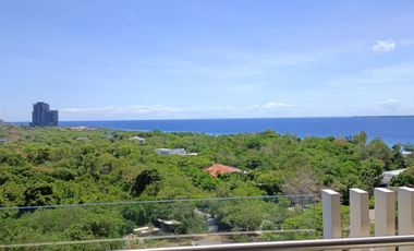 SUPER LOWEST PRICE NEW STUDIO  CONDO UNIT IN TAMBULI RESORT.
