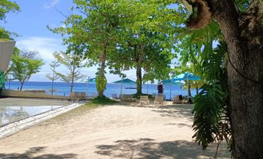 SUPER LOWEST PRICE NEW STUDIO  CONDO UNIT IN TAMBULI RESORT.