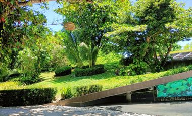 SUPER LOWEST PRICE NEW STUDIO  CONDO UNIT IN TAMBULI RESORT.