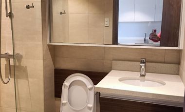 SUPER LOWEST PRICE NEW STUDIO  CONDO UNIT IN TAMBULI RESORT.