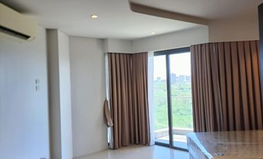 SUPER LOWEST PRICE NEW STUDIO  CONDO UNIT IN TAMBULI RESORT.