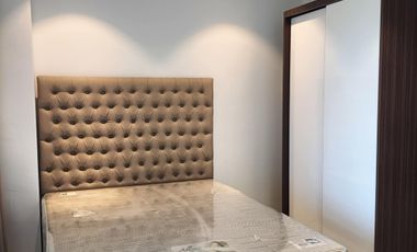 SUPER LOWEST PRICE NEW STUDIO  CONDO UNIT IN TAMBULI RESORT.