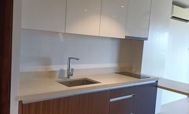 SUPER LOWEST PRICE NEW STUDIO  CONDO UNIT IN TAMBULI RESORT.