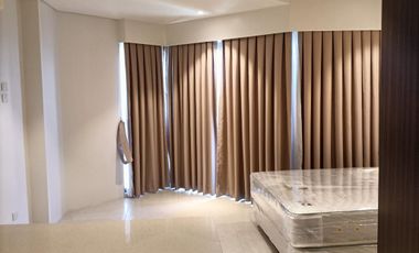 SUPER LOWEST PRICE NEW STUDIO  CONDO UNIT IN TAMBULI RESORT.