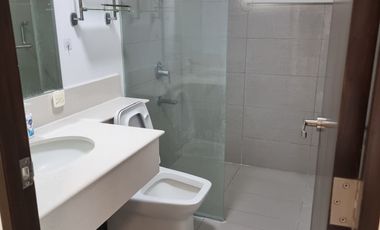 RUSH SALE! Fully Furnished 1 Bedroom Condo with View at Bristol at Parkway Place