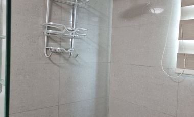 RUSH SALE! Fully Furnished 1 Bedroom Condo with View at Bristol at Parkway Place